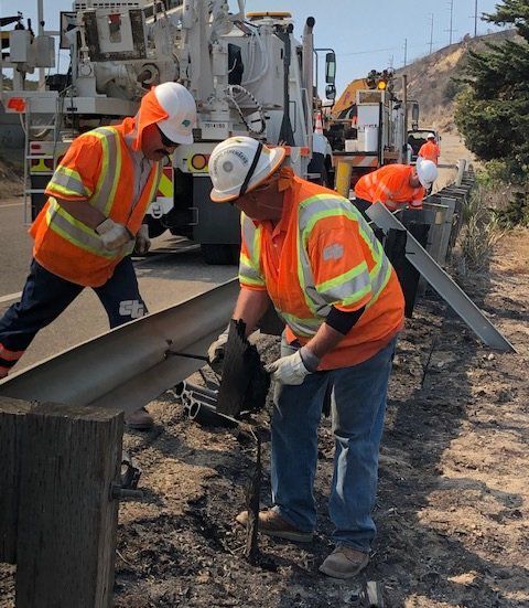 101321 caltrans alisal fire 1.jpg